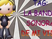 Tag: banda sonora vida