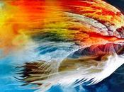 COMO LIBERARTE TRAICIÓN, lenguaje VERDAD