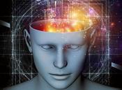 ¿Cómo Descubrir Lado Místico Sueños?