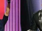 Romeo Santos Enrique Iglesias arrasan Premios Billboard
