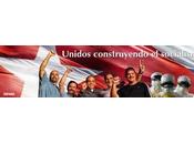 #1Mayo Cuba fotos, videos portadas]