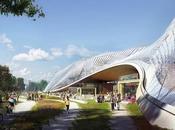 Entorno trabajo dinámico