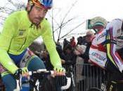 Sagan