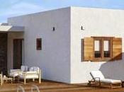 modelos casas modulares.