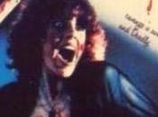 Sábado #cine