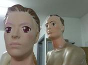 Androidografia Barakaldo CDLXXVI. Observers #fotografia