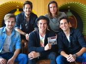 Cita con... DVICIO