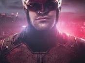 Daredevil: Crítica detalle