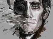 Nightcrawler