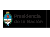 Archivo Fílmico Pedagógico