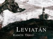 'Leviatán' Ramón Trigo