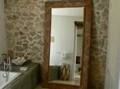 Casona Rustica Ibiza