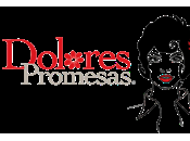 Dolores promesa tonos pastel