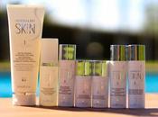 ¡SORTEO! Guapa Herbalife