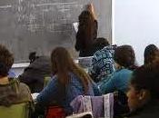 Recordando decdlt… tontos pero título