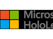 Periodistas cuentan experiencia gafas Microsoft HoloLens