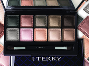 WISH LIST: Designer Palette TERRY