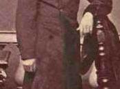 José Gálvez