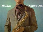 Sonny Rollins Bridge (1962)