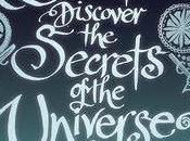 Reseña: Aristóteles Dante descubren secretos universo Benjamin Alire Saenz