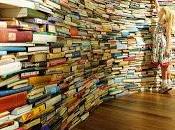 términos libro (II)