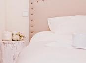 Diy: cabecero olga menos