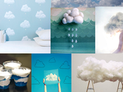 #clouds your blog