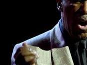 años fallece músico E.King