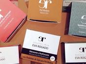 ¿Cómo solucionar tirantez piel? ¿Qué tratamientos seguir?