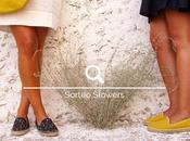 Sorteo Slowers