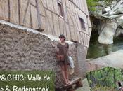 TRIP&amp;CHIC: Valle Jerte Rodenstock