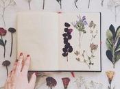 libros para leer!