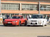 Jornada técnica automoción: Algo está cambiando