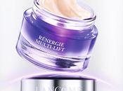 Rénergie Multi-Lift, crema Lancôme contra flacidez