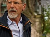 Gana entrada doble para #ElSecretoDeAdaline gentileza @DiamondFilmsCh. Estreno #Chile, Mayo 2015