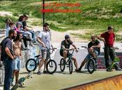 Skatepark Somo