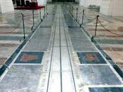 gran meridiana Nicoló Catania