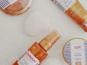 Parisian Summer Bourjois