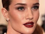 Looks beauty Gala 2015: mejores peores maquillajes