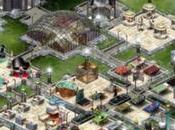 Space Colony: Steam Edition sale venta