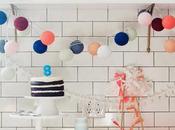 atreves decorar coral pastel?