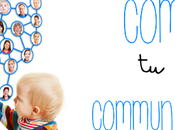 Community Manager: ¡Comparte entradas Twitter Google Plus!