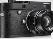 nueva Leica Monochrome digitaliza esencia blanco negro analógico