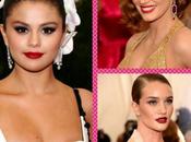 Gala -beauty-