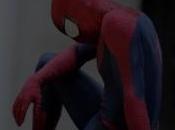 Posible lista directores favoritos para dirigir nueva película Spiderman