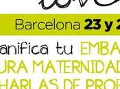 TodoPapás Loves cita obligada para padres madres…ahora Barcelona