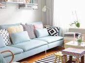 SALÓN OPCIONES ¿Cuál gusta ANTES DESPUÉS?