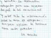 nuestros clientes…