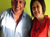 Parecía candidato: TRABAJAR HUARAL RECLAMA CONGRESISTA MELGAR ALCALDESA KOBAYASHI...