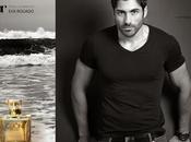 Brillos tirantez piel hombre